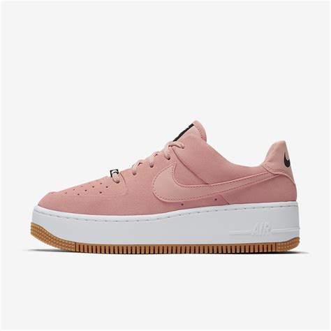 ≥ Vind nike air force sage low op Marktplaats 